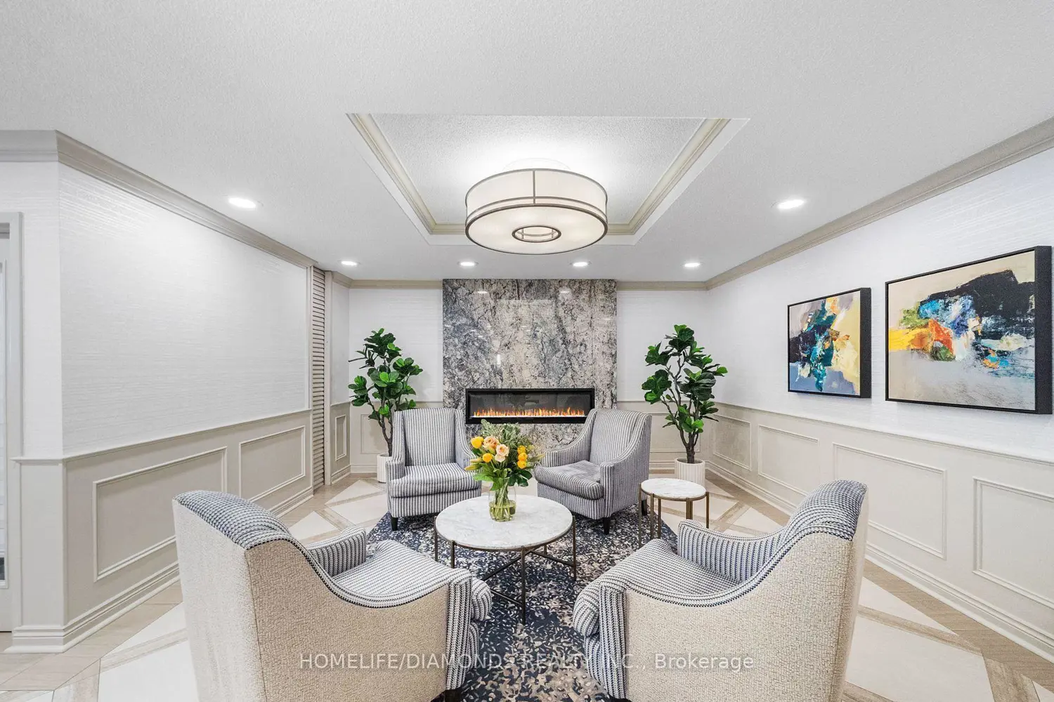 Additional image 7 of 40 Baif Boulevard 407