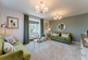 Additional image 2 of Plot 16, The Weaver at Salkeld Meadows, Bridlington, Kingsgate YO15