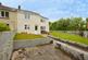Merrymeet, Liskeard, Cornwall, PL14