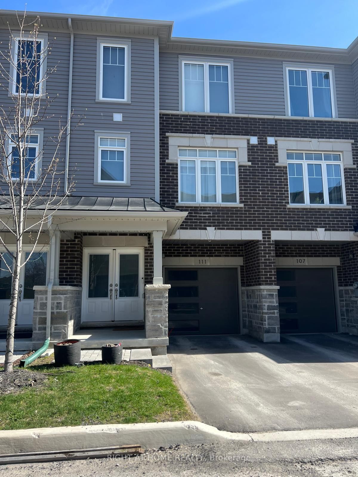 111 Bavin Street, Clarington, ON, L1C 7H5