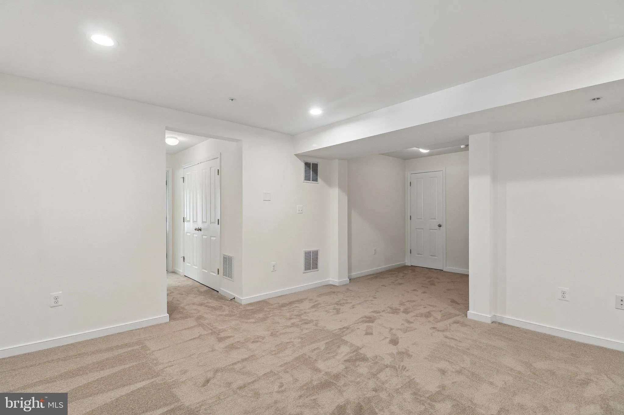 Additional image 156 of 12254 Goldstone Court, Waldorf, MD 20601