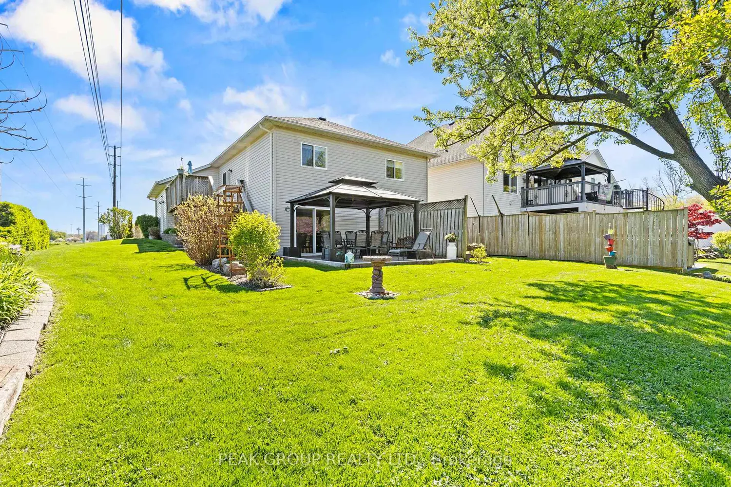 Additional image 17 of 7876 Charnwood Avenue