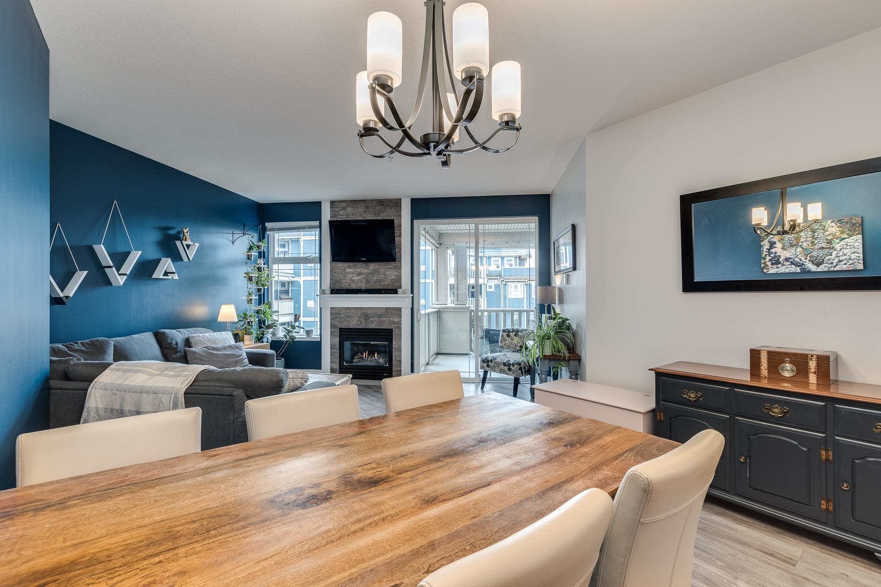 Additional image 4 of 307-15368 16a Avenue, Surrey, BC, V4A 1S9