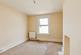 Additional image 12 of Drove Road, Weston-super-Mare, Somerset, BS23