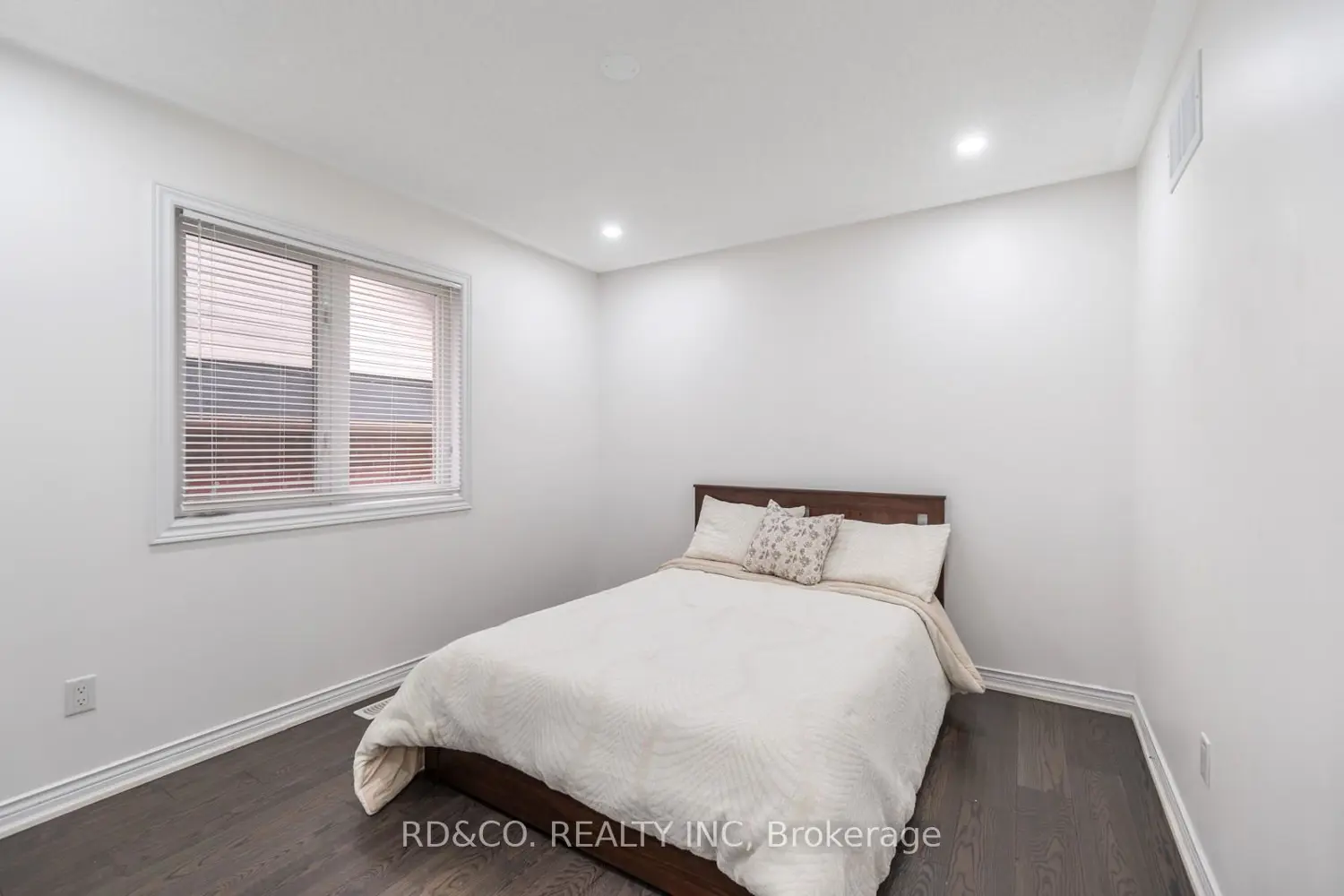 Additional image 17 of 108 Garrardview Street