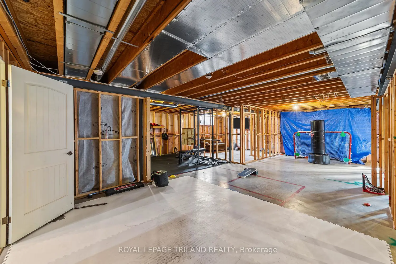 Additional image 7 of 3194 Pincombe Drive