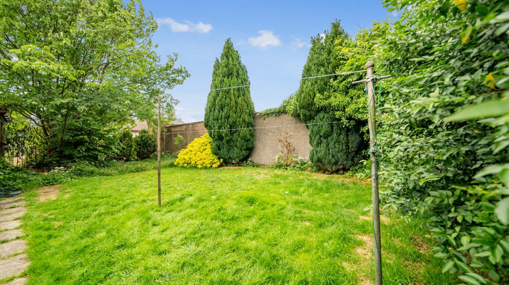 Additional image 11 of 1 bed flat to rentWilliamson Avenue, Dumbarton, Dunbartonshire G82