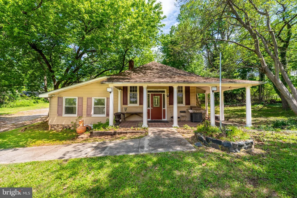 Additional image 39 of 6712 Dogwood Road, Baltimore, MD 21207