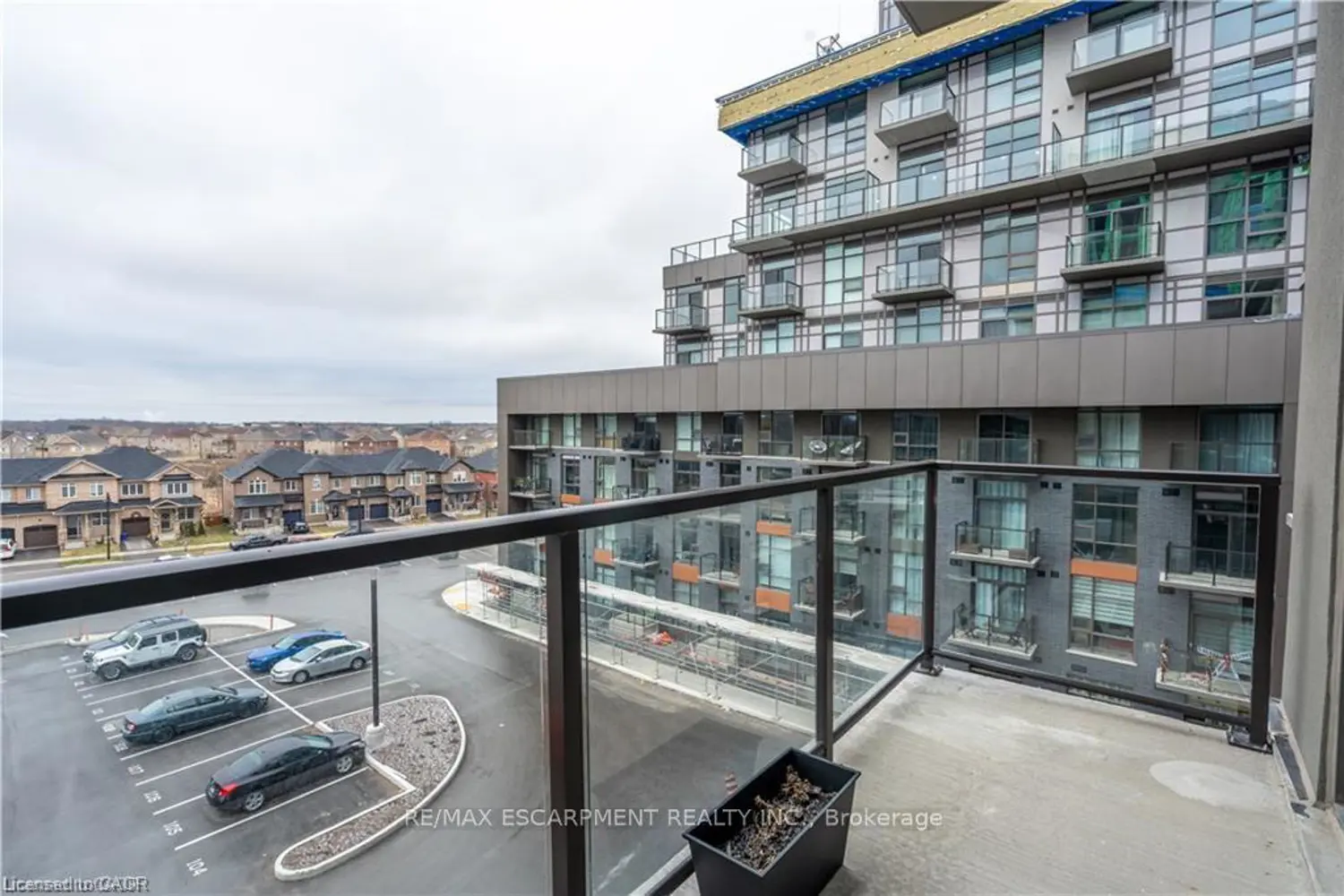 Additional image 12 of 450 Dundas Street 419