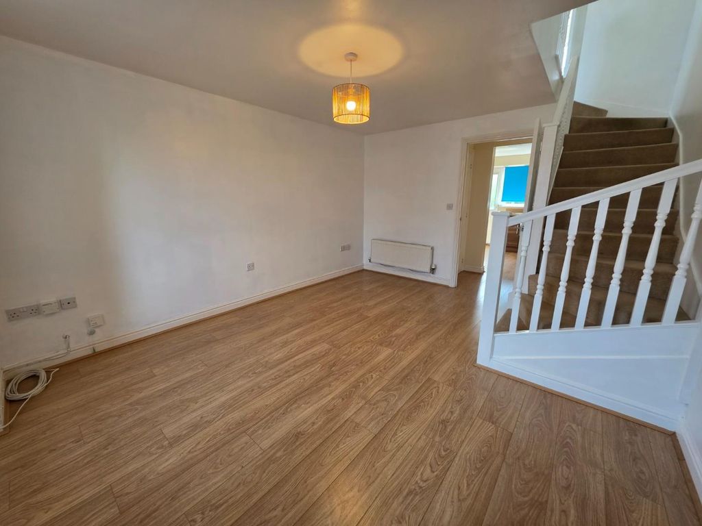Additional image 5 of 2 bed end terrace house to rentHeron Gate, Scunthorpe DN16