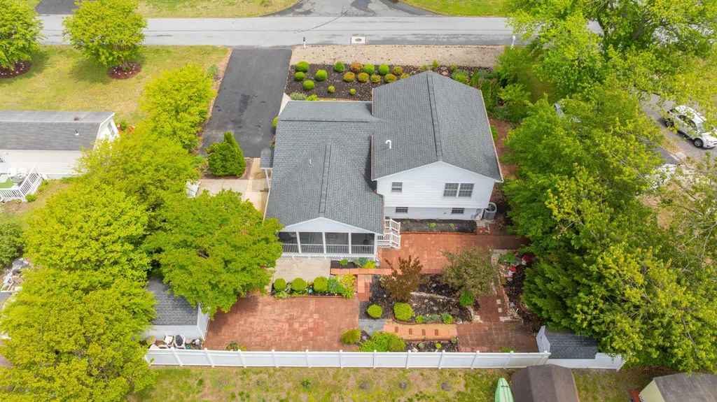 Additional image 40 of 31420 Pine Street, Ocean View, DE 19970
