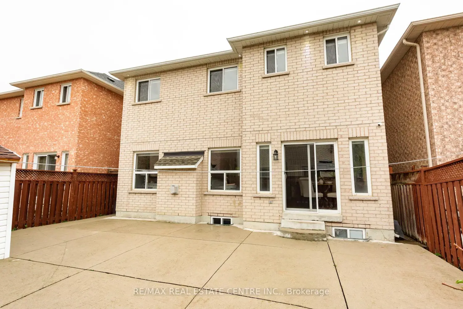 Additional image 14 of 58 Knightswood Crescent