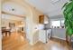 Additional image 9 of Tuckey Grove, Ripley, Surrey, GU23