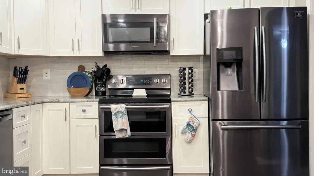 Additional image 9 of 13375 Beach Haven Circle, Newburg, MD 20664