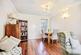 Additional image 20 of Lucknow Drive, Nottinghamshire NG17