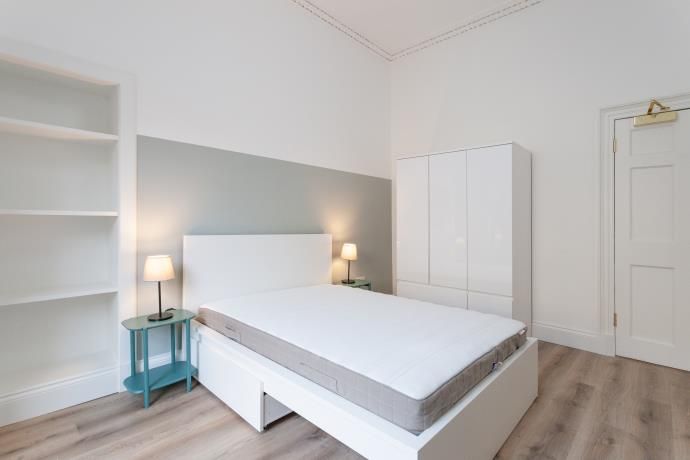Additional image 7 of 5 bed flat to rentRankeillor Street, Newington, Edinburgh EH8