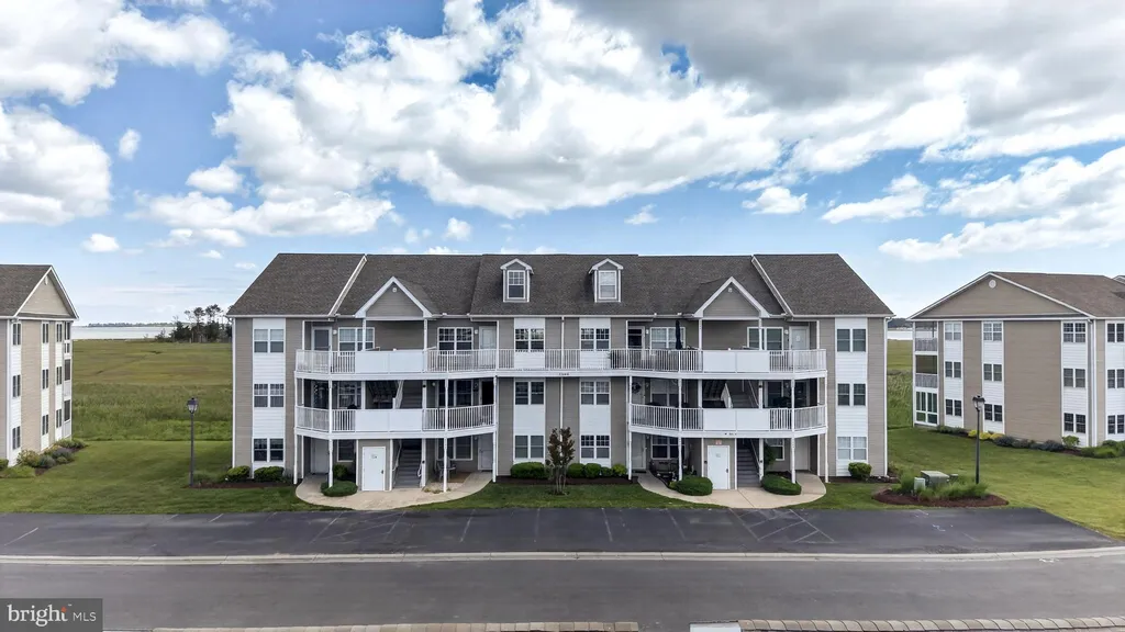 Additional image 61 of 37448 Pettinaro Drive Unit 57-6, Ocean View, DE 19970