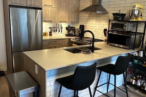 Additional image 8 of 202-1012 Auckland Street, New Westminster, BC, V3M 0M3
