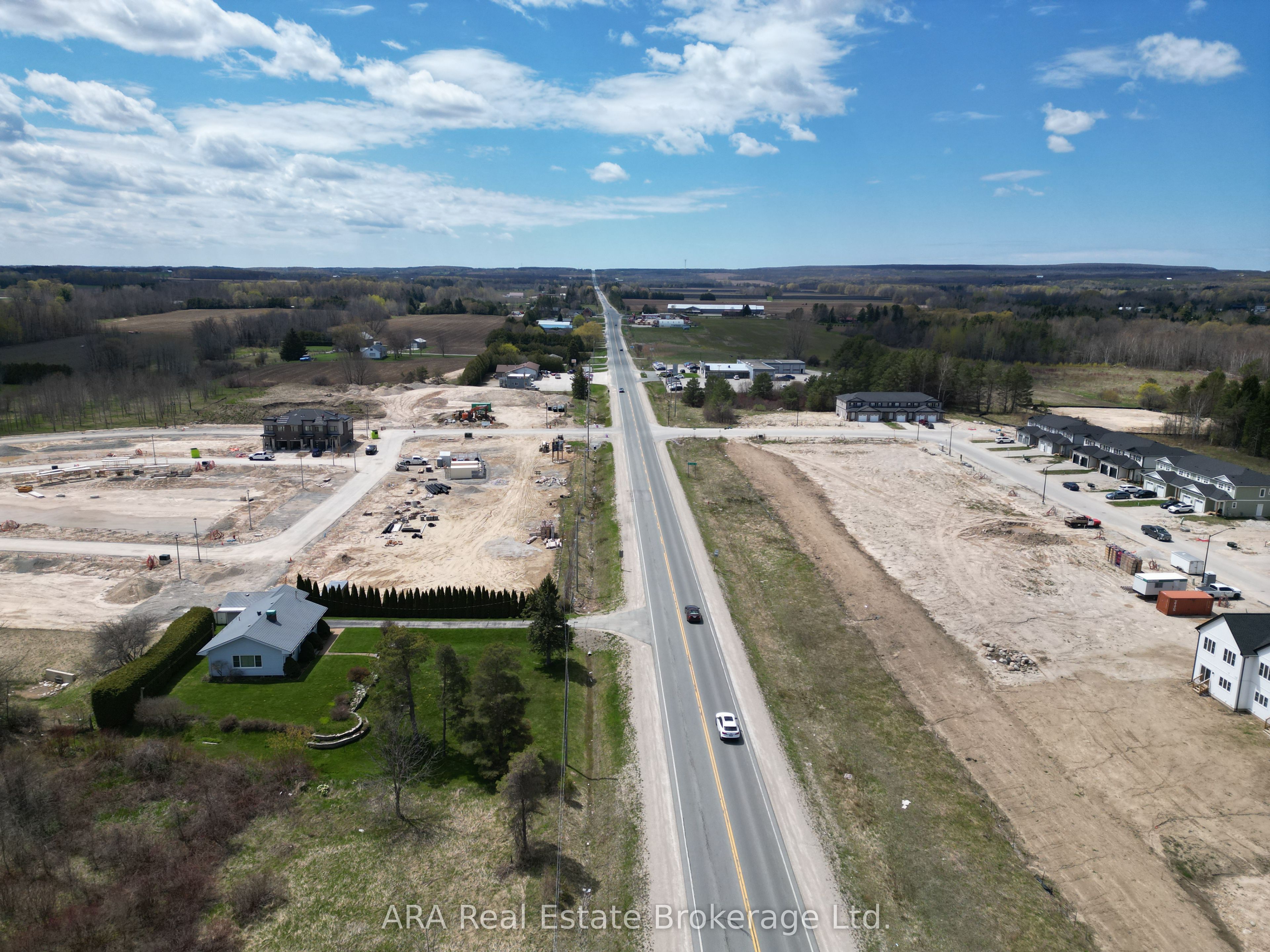 Additional image 3 of 0 26 Highway W, Meaford, ON, N4L 1L9