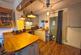 Additional image 26 of Wesley Place, Bacup, Rossendale, OL13