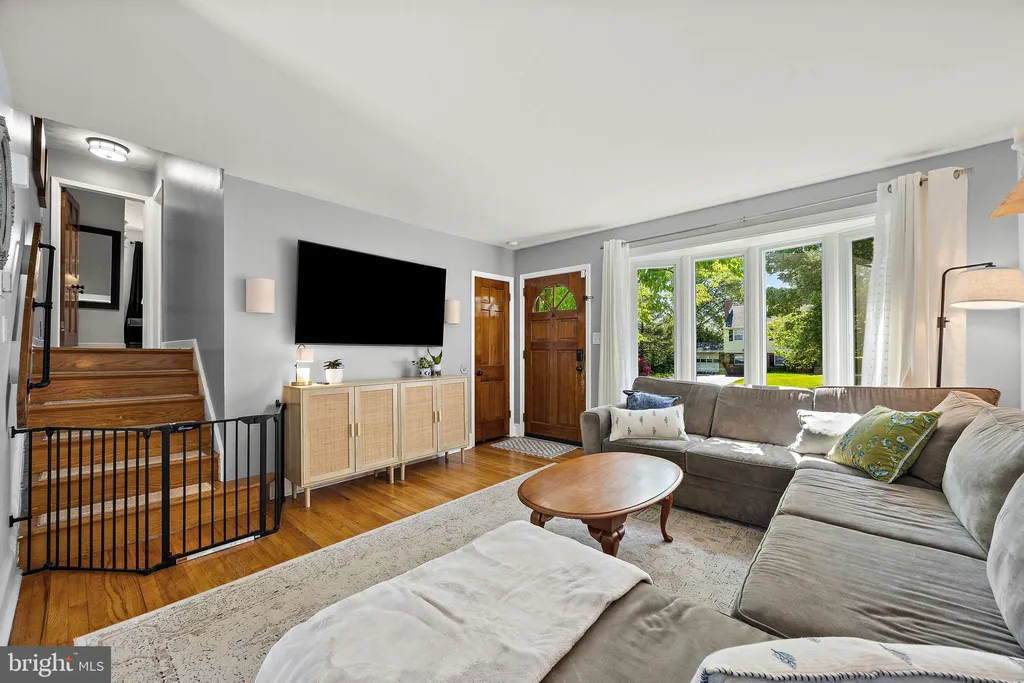 Additional image 6 of 2619 Maclary Drive, Wilmington, DE 19808