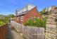 Additional image 21 of West Acre, Shotley Bridge