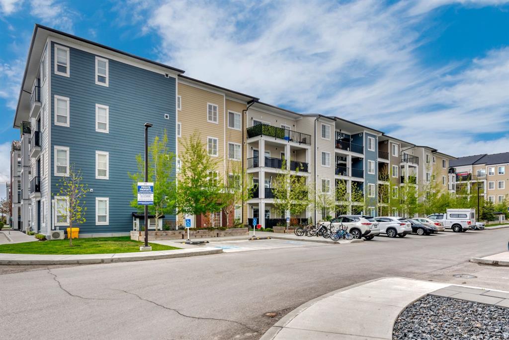 Additional image 2 of 5312-151 Legacy Main Street SE, Calgary, AB, T2X 4A4
