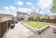 Additional image 17 of Dark Orchard, Tenbury Wells, WR15