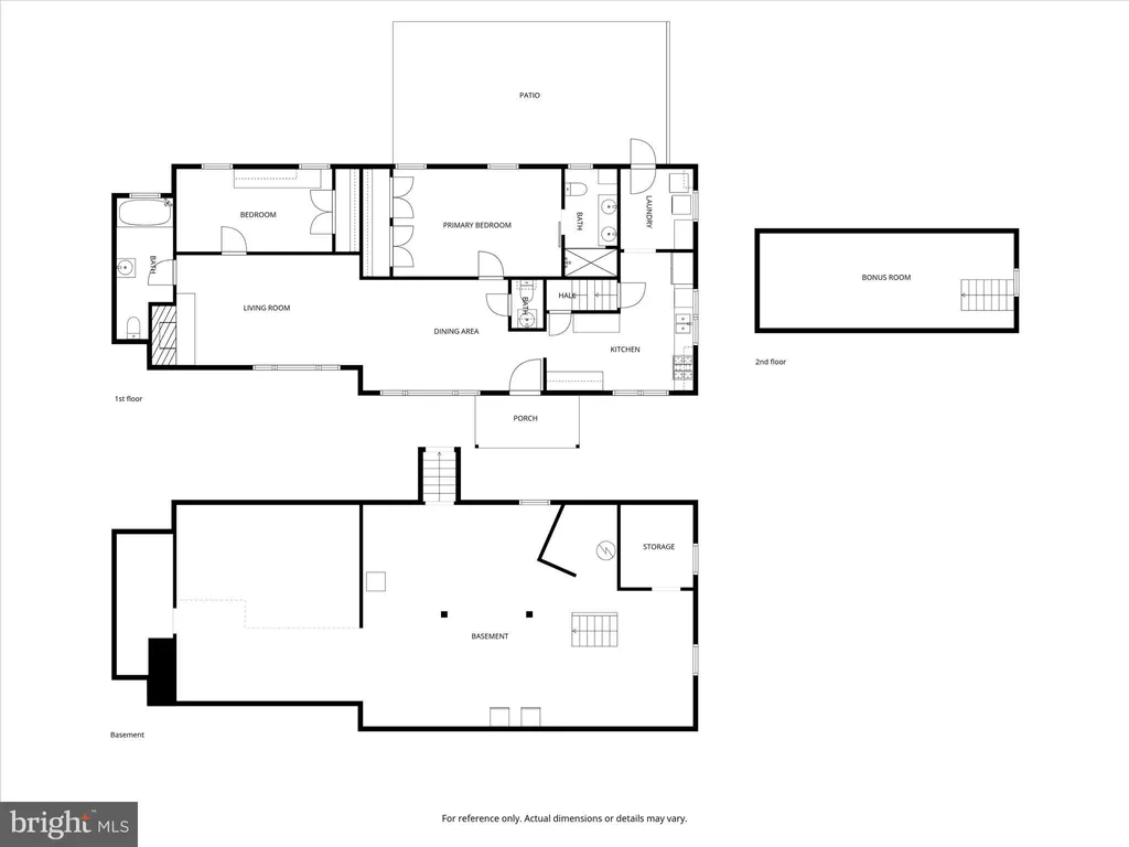 6349 Browns Quarry Road, Sabillasville, MD 21780