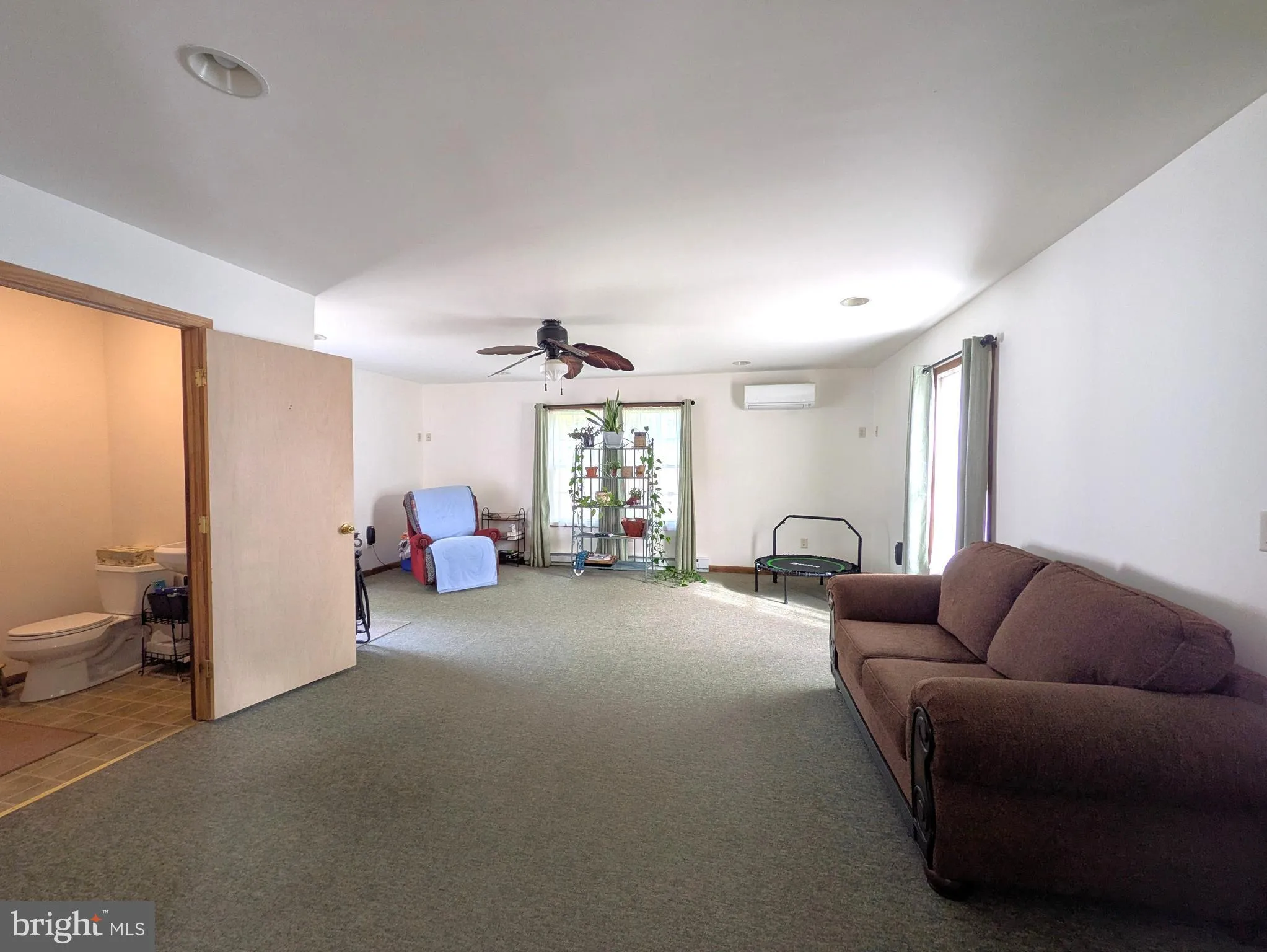 Additional image 38 of 120 E Locust Street, Seaford, DE 19973