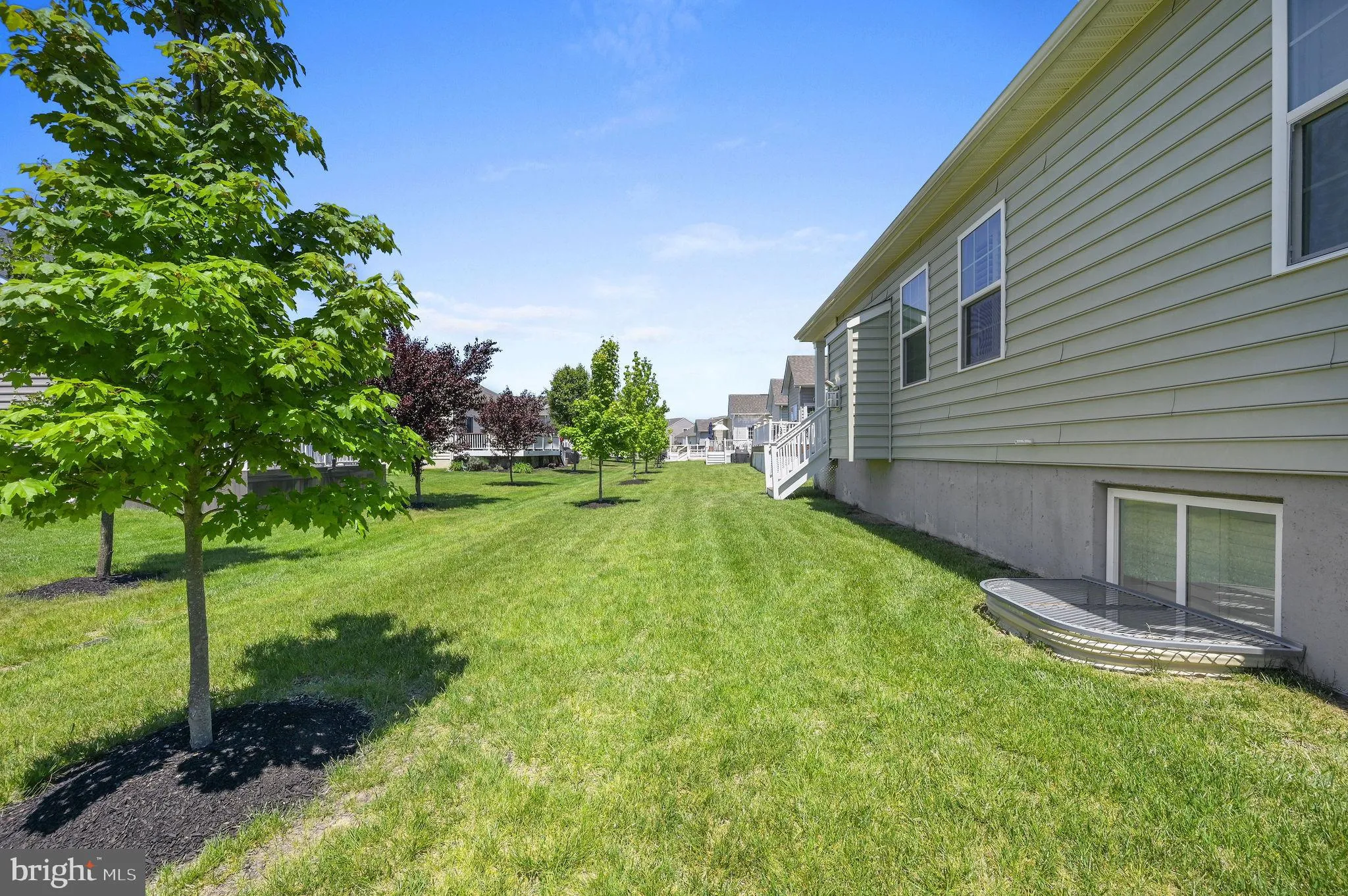 Additional image 49 of 672 Southerness Drive, Townsend, DE 19734