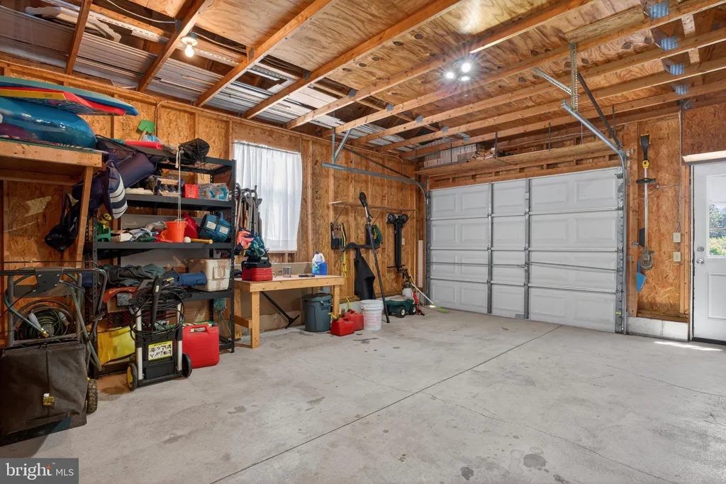 Additional image 44 of 745 Hickman Drive, Ocean View, DE 19970