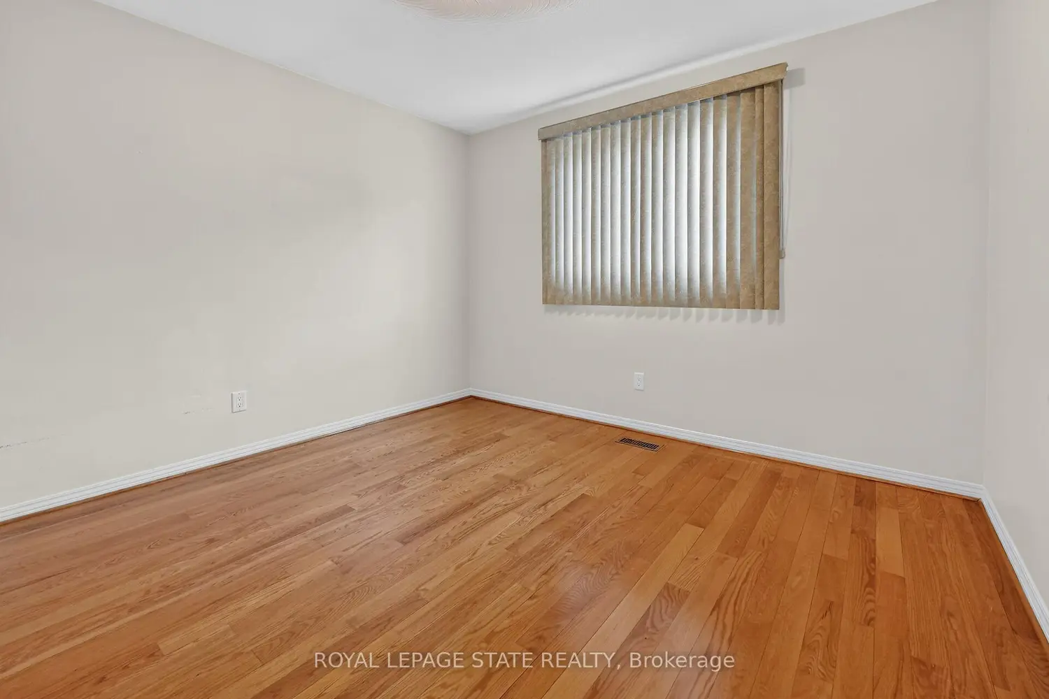 Additional image 9 of 358 Federal Street