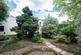 Additional image 44 of Clotton