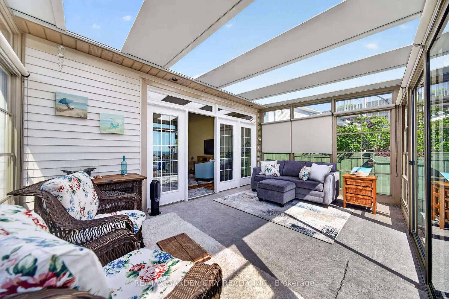 Additional image 8 of 3328 Dustan Street