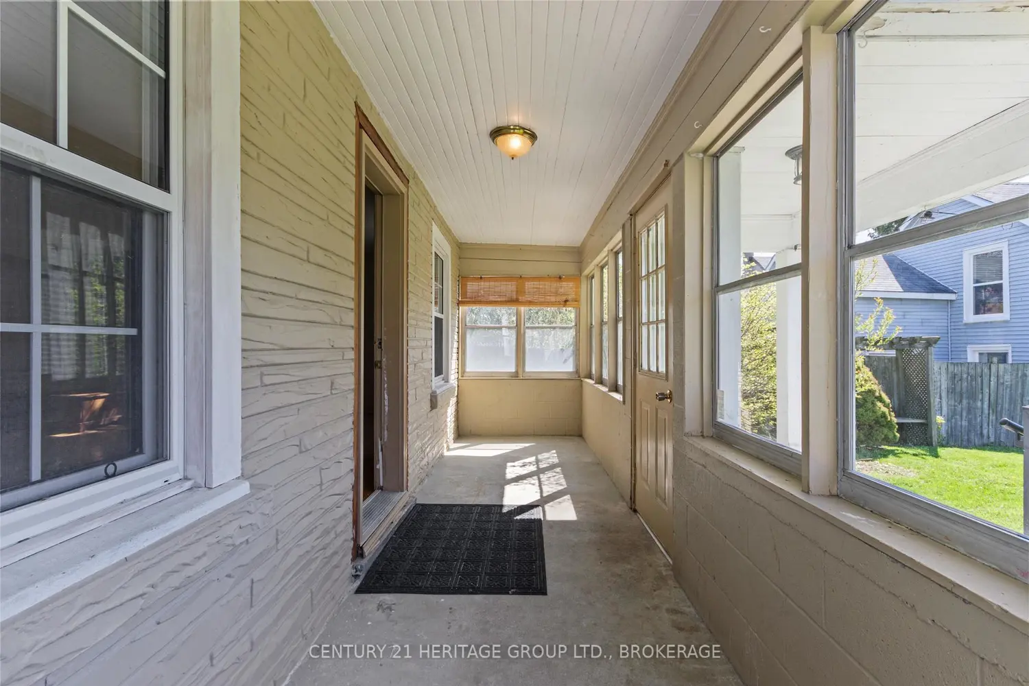 Additional image 3 of 135 James Street