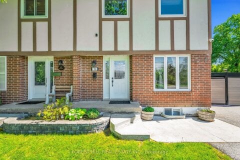 Additional image 8 of 52 Mcmurchy Avenue S, Brampton, ON, L6Y 1Y4