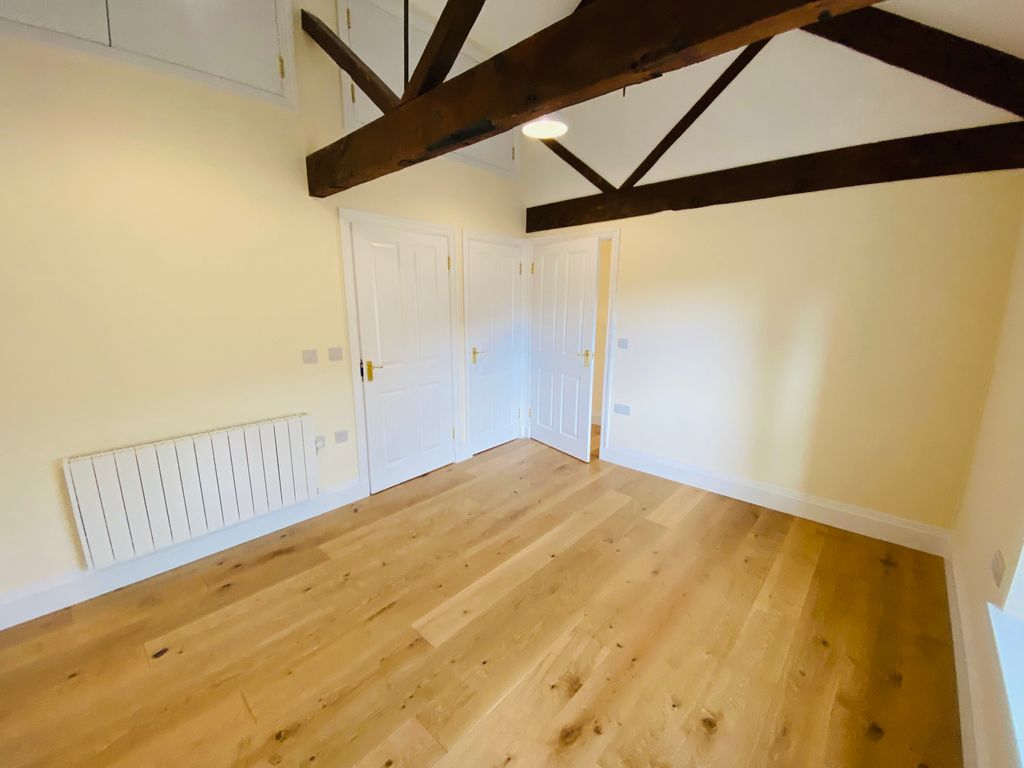 Additional image 5 of 1 bed flat to rentHigh Street, Narberth SA67