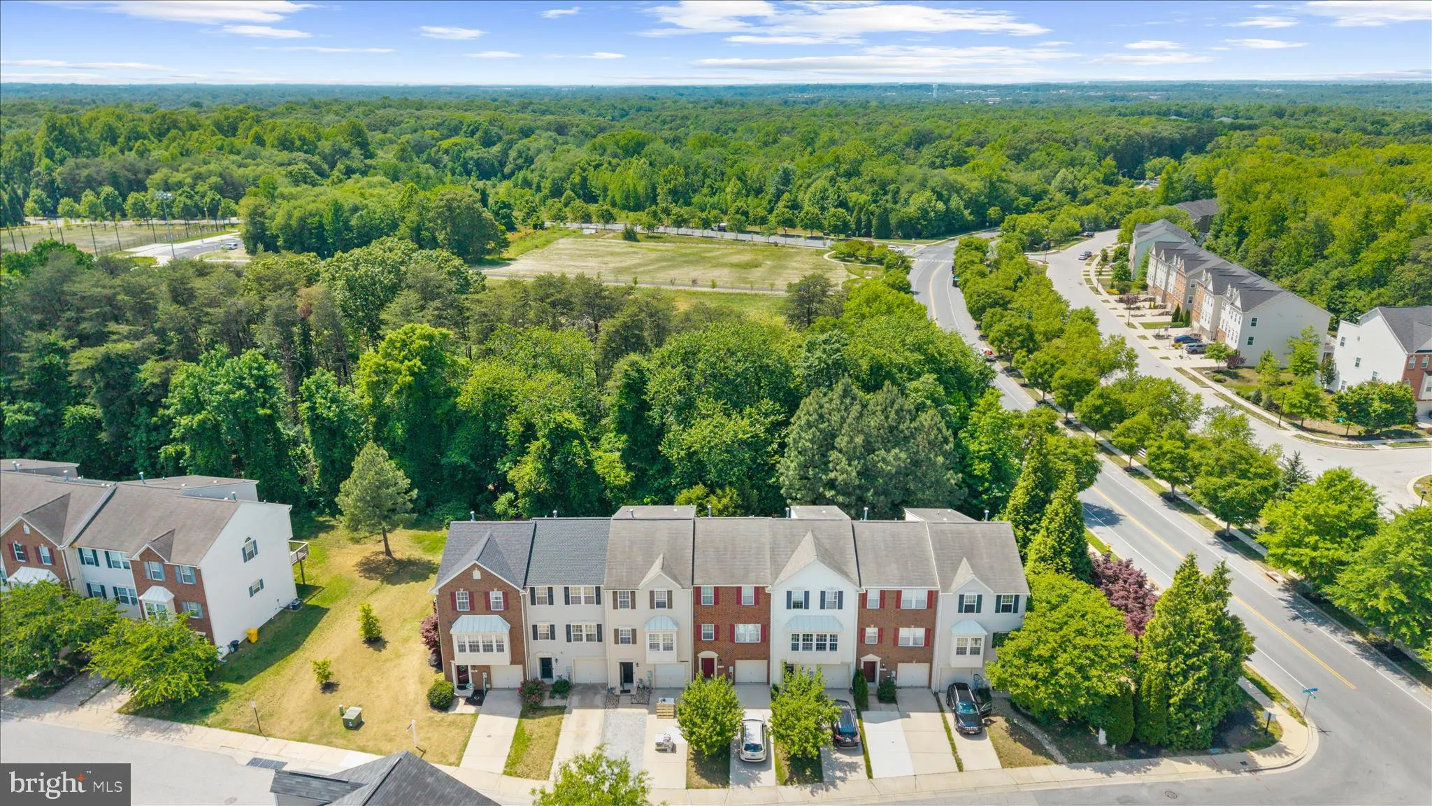 Additional image 143 of 7214 Mockingbird Circle, Glen Burnie, MD 21060