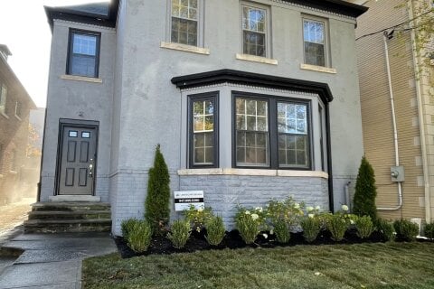 Additional image 7 of Lower-25 Coulson Avenue, Toronto, ON, M4V 1Y3