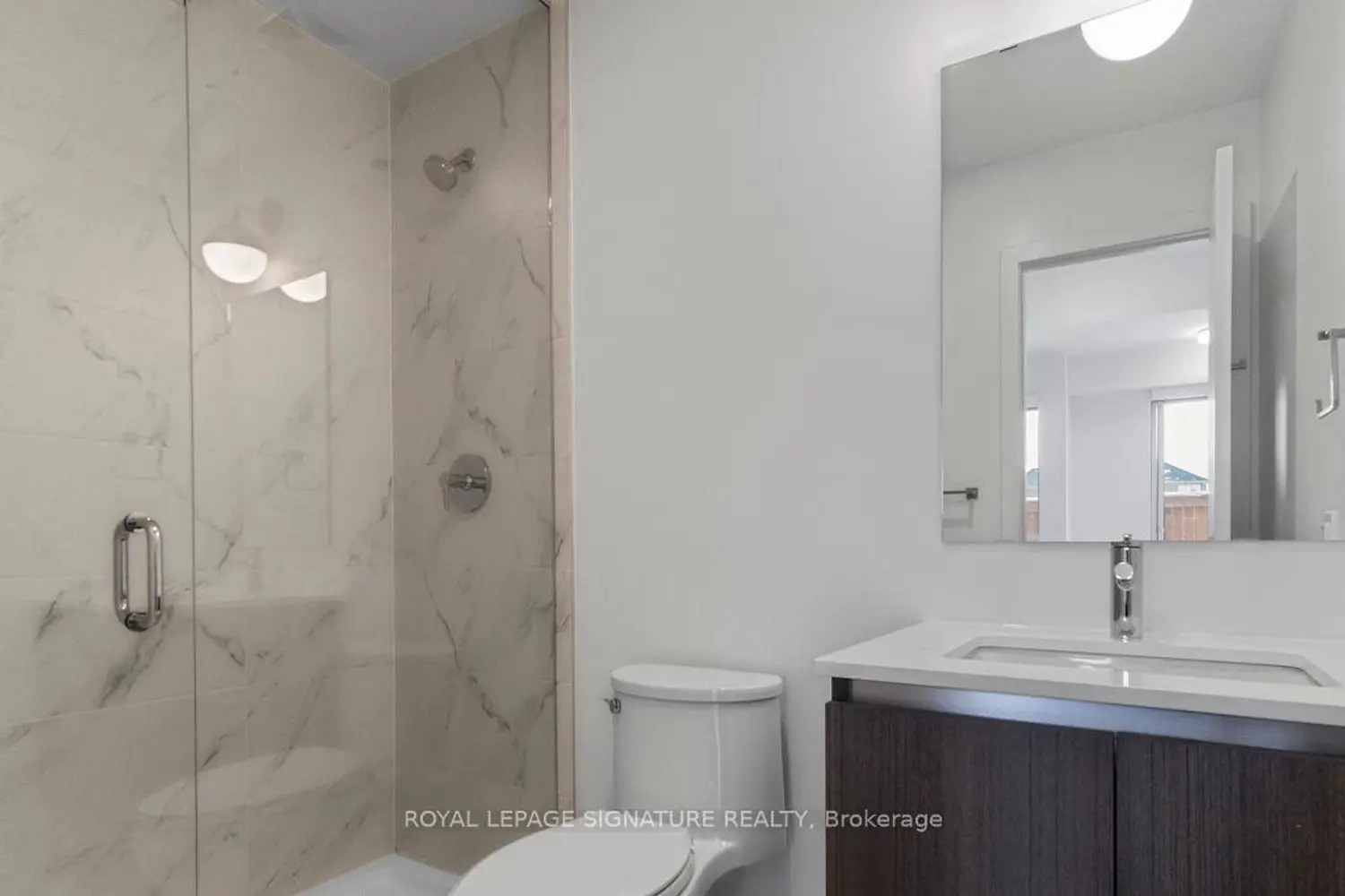 Additional image 12 of 3025 Trailside Drive 144