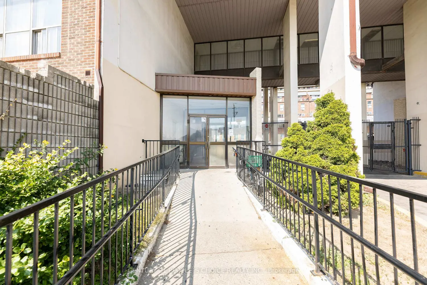 Additional image 5 of 10 Eddystone Avenue 116