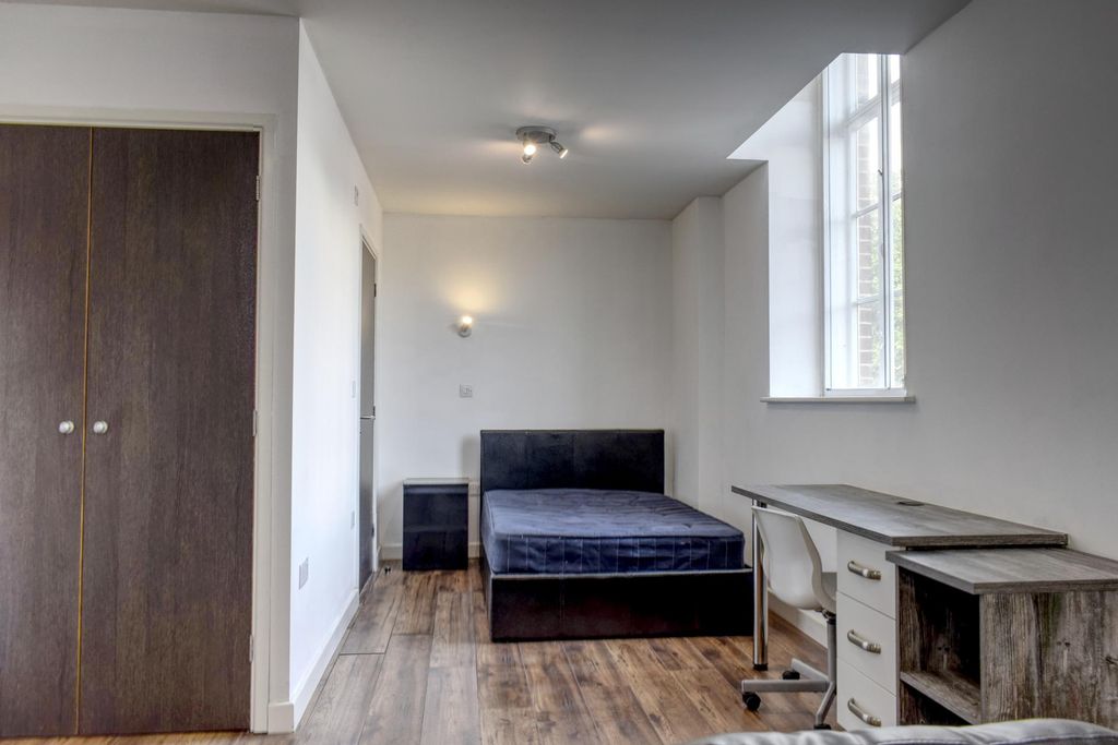 Room to rentBishop Street, Leicester LE1