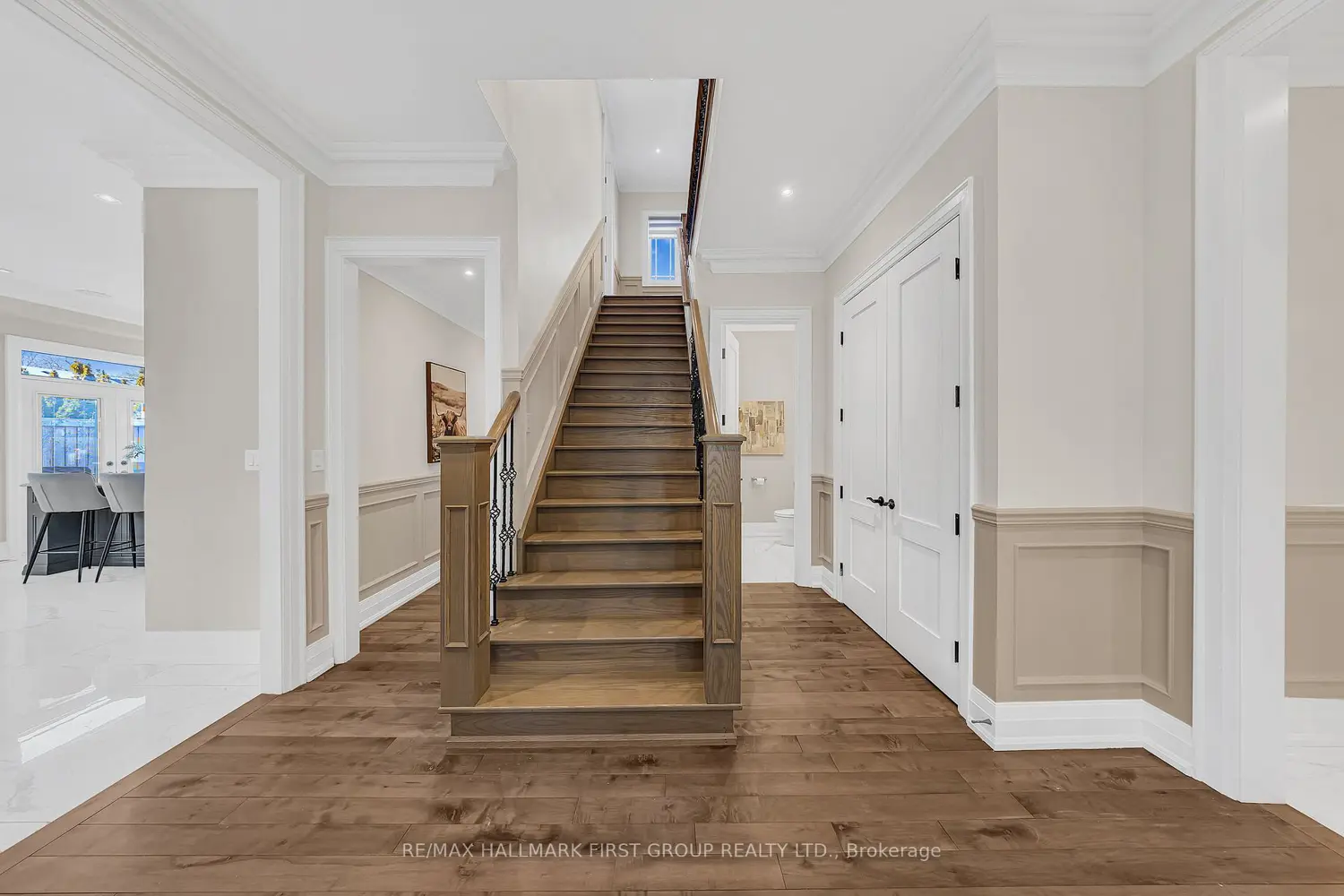 Additional image 4 of 752 Hillview Crescent
