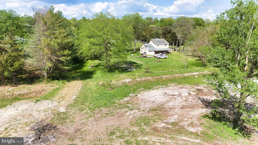 Additional image 43 of 324 Jebb Road, Camden Wyoming, DE 19934