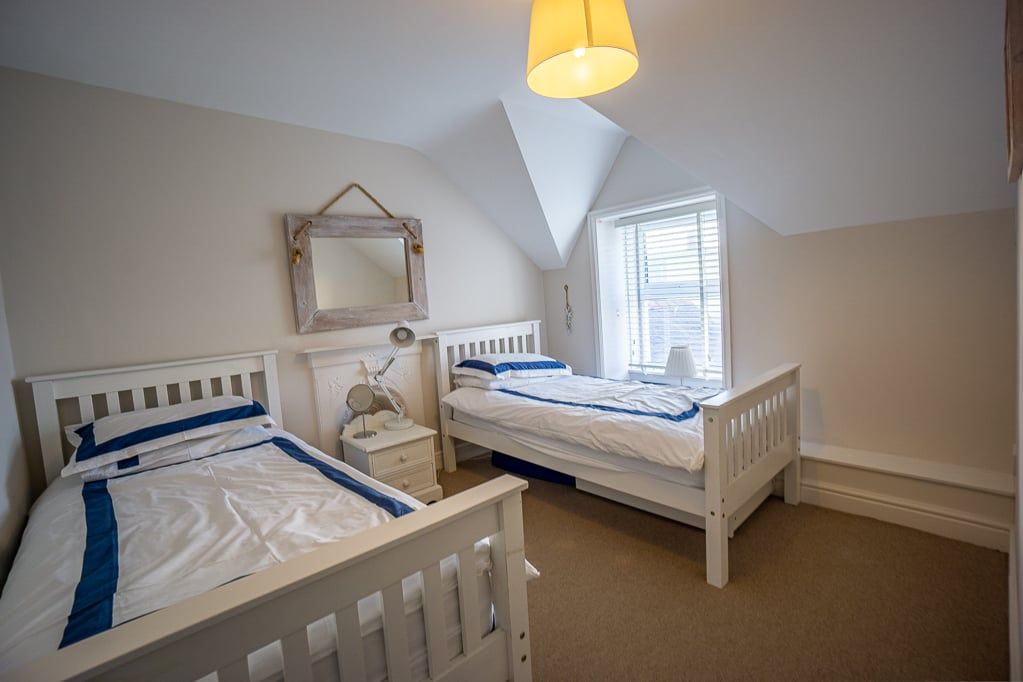 Additional image 16 of 4 bed flat for saleAbersoch, Pwllheli LL53