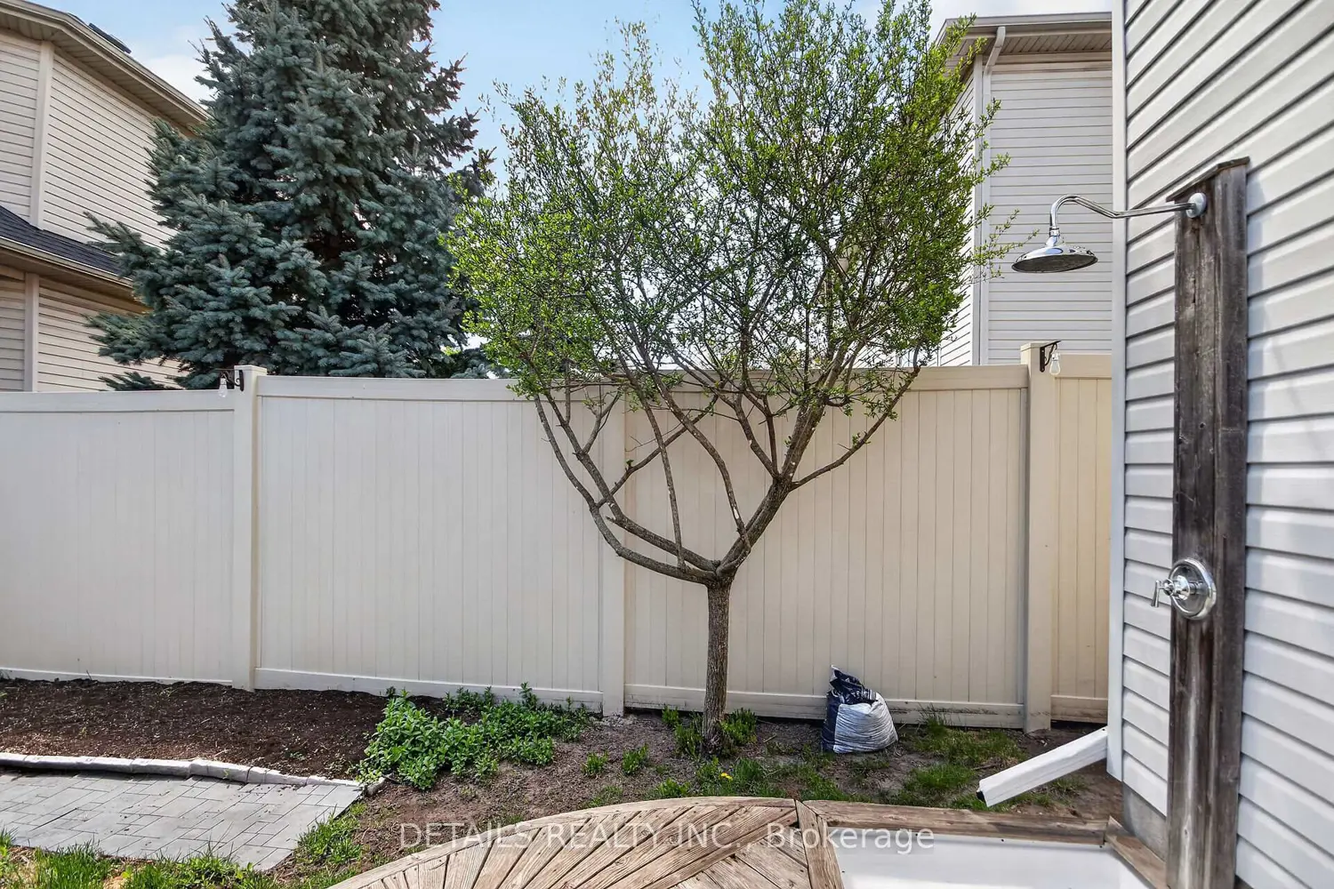 Additional image 16 of 223 Flodden Way