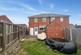 Additional image 9 of Byron Street, Hucknall, Nottingham, Nottinghamshire