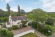1a Blanche Lane, South Mimms, EN6