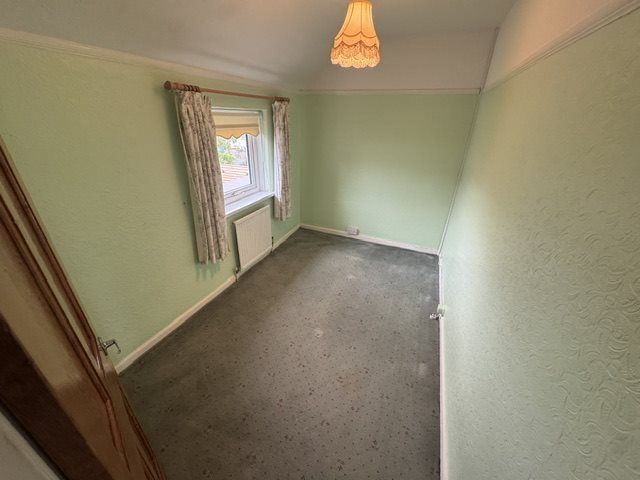 Additional image 6 of 3 bed semi-detached house to rentFountain Hall Terrace, Carmarthen SA31